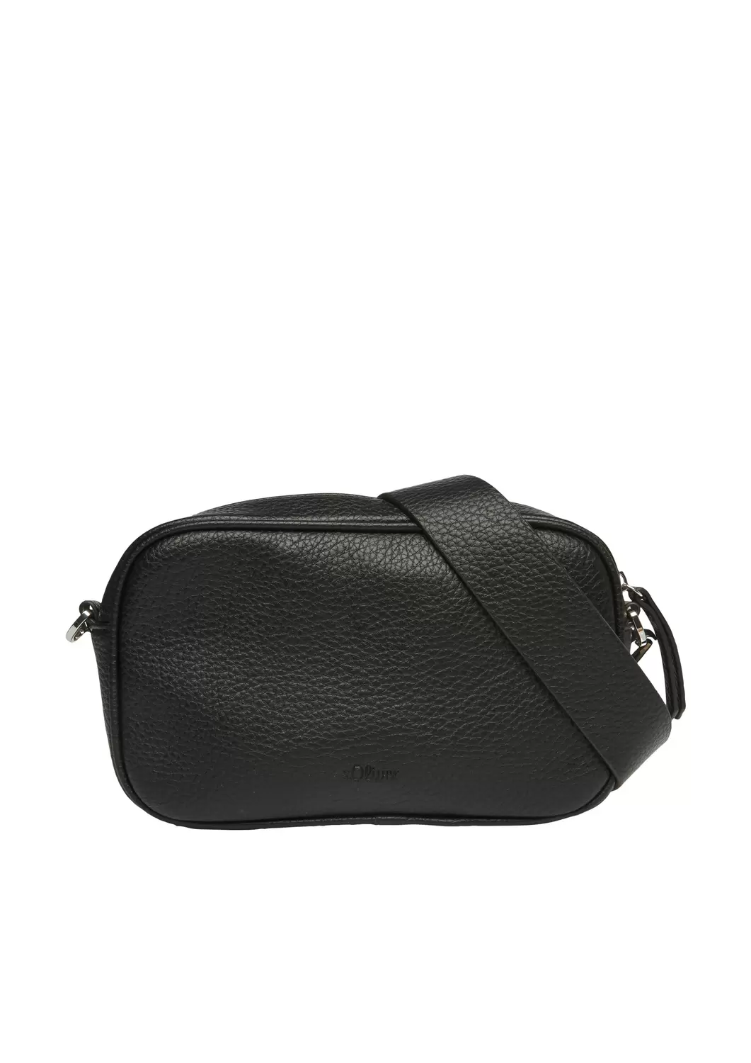 Tasche