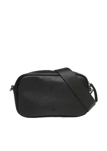 Tasche - 9999/GREY/BLACK
