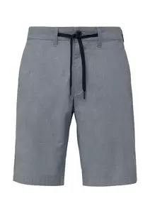 Bermuda - 58K7/BLUE