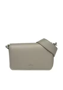 Tasche - 9180/GREY/BLACK