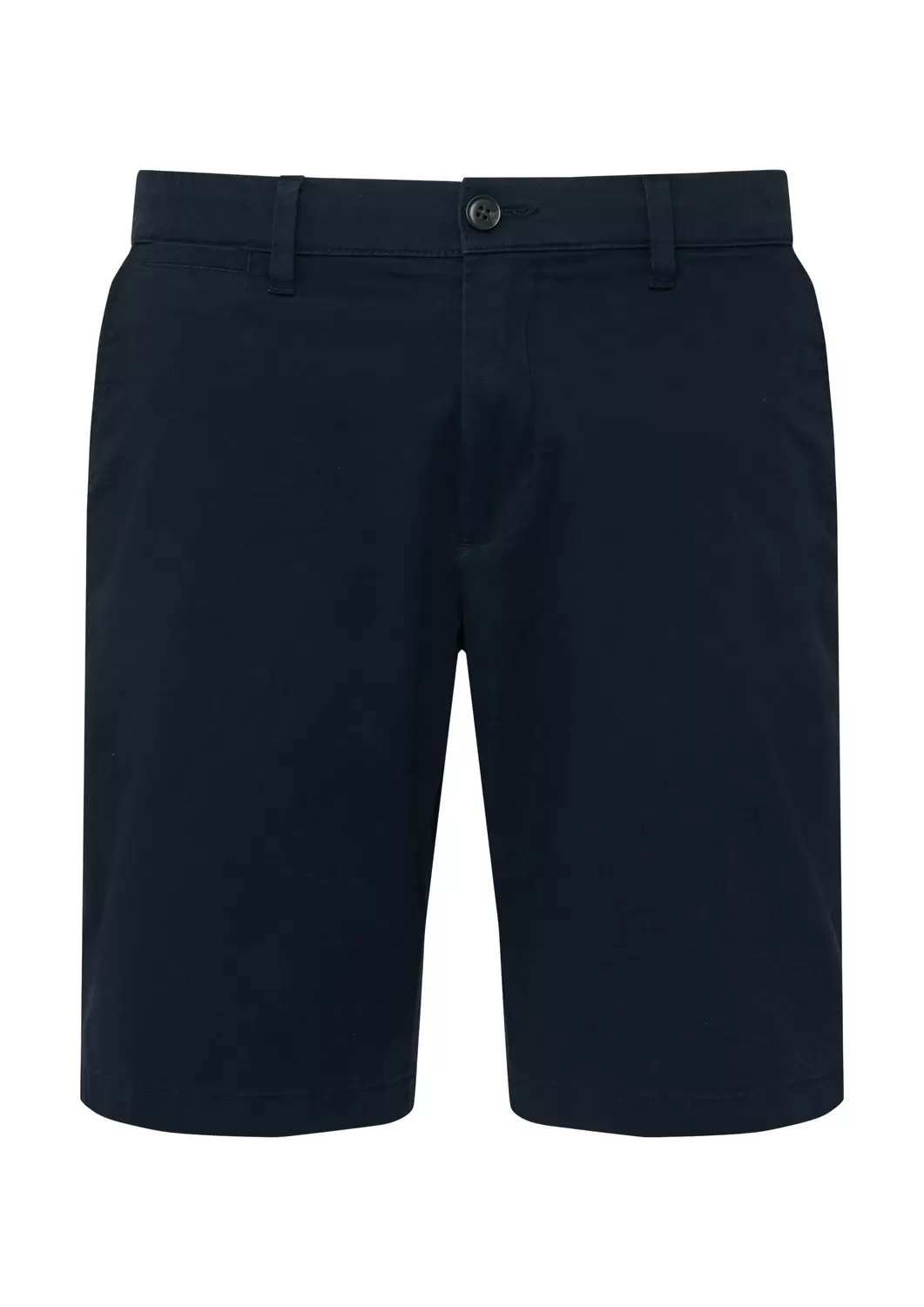Bermuda