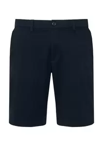 Bermuda - 5978/BLUE