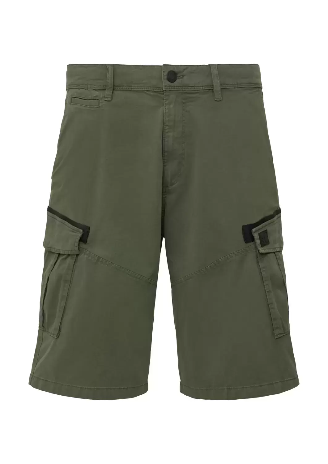 Bermuda - 7940/GREEN
