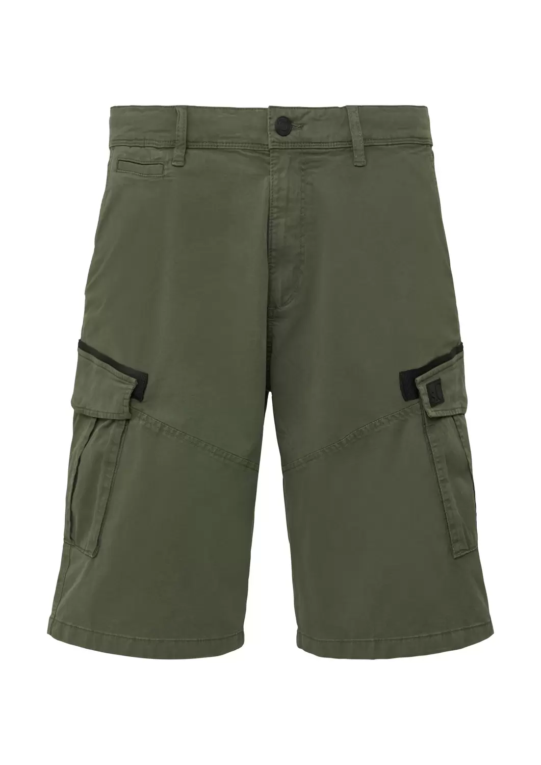 Bermuda - 7940/GREEN