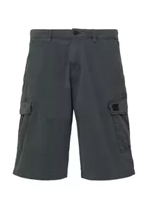 Jogging Shorts Für Herren - Bequeme Sweat Shorts Von Jack & Jones