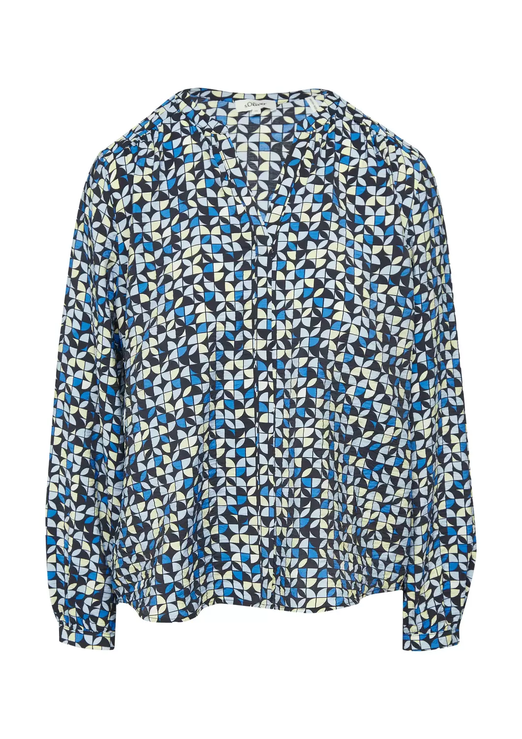 Bluse