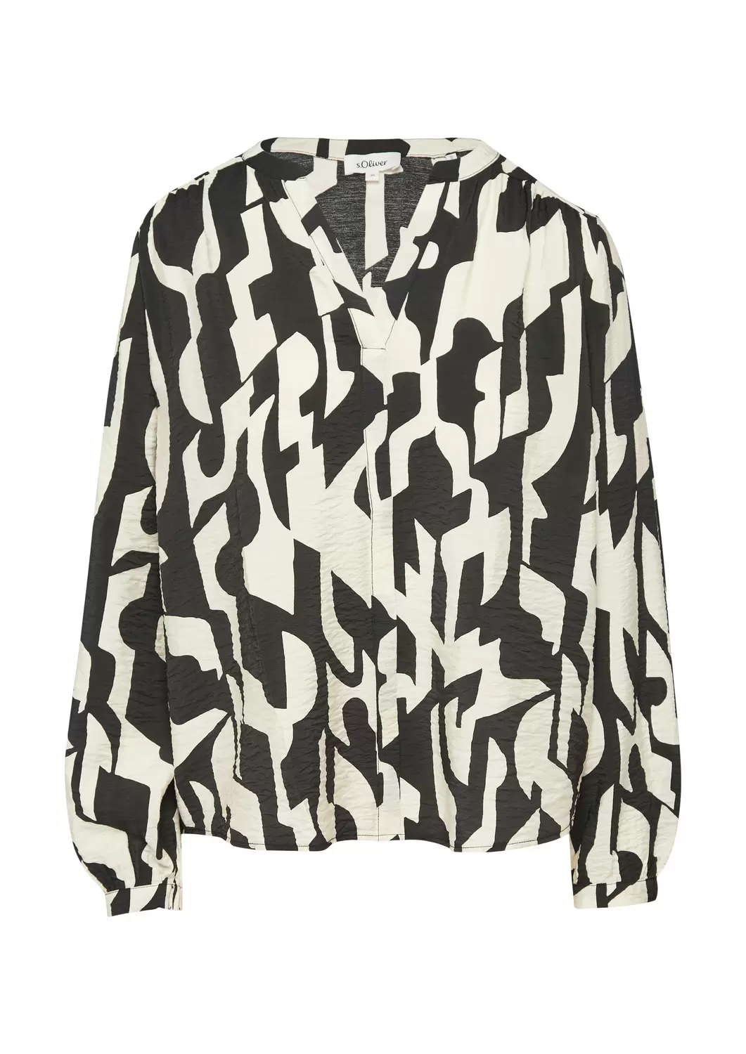 Bluse