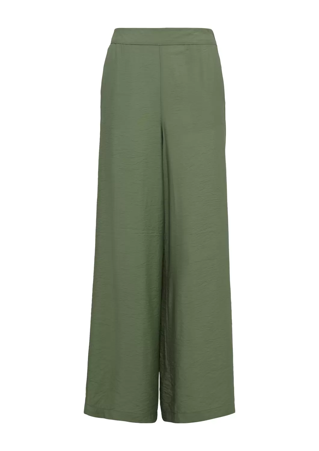 Hose female