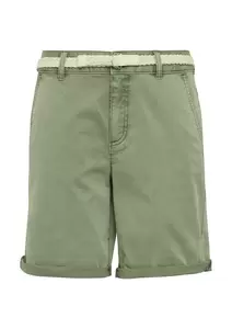 Hose