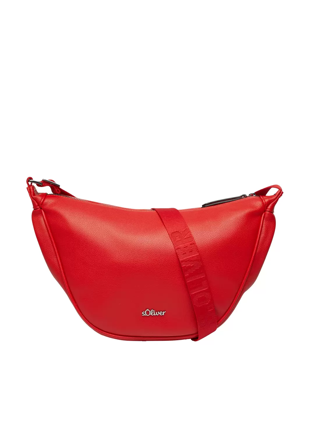 Tasche - 3090/RED