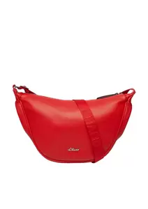 Tasche - 3090/RED
