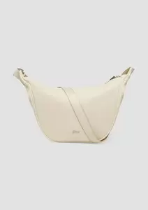 Tasche