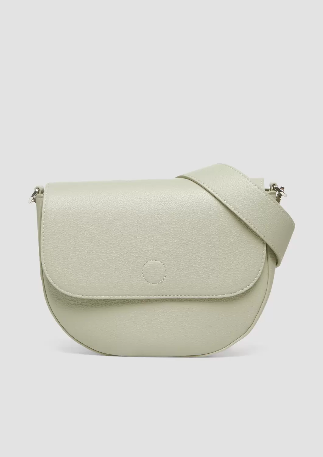 Tasche