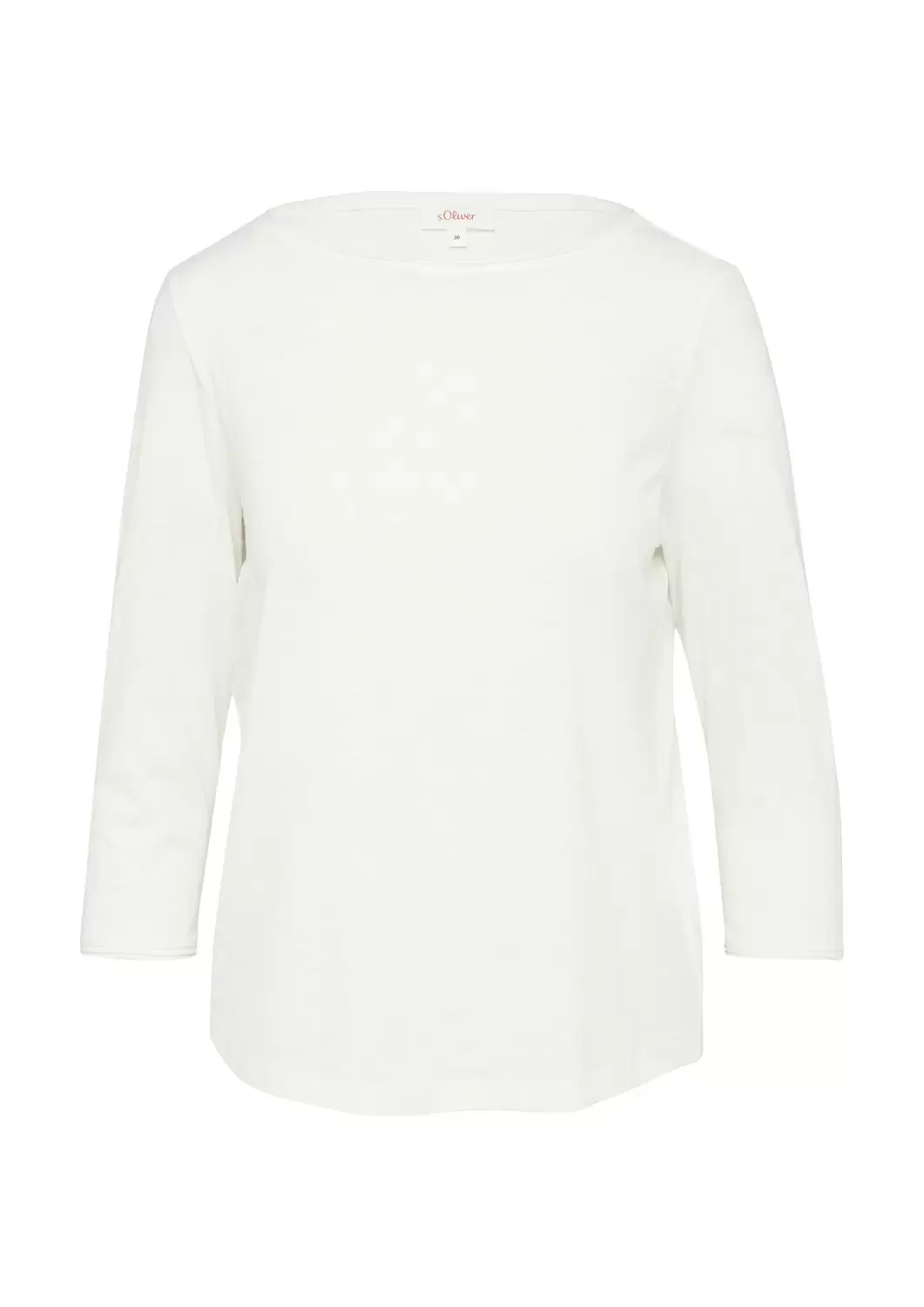 T-Shirt female