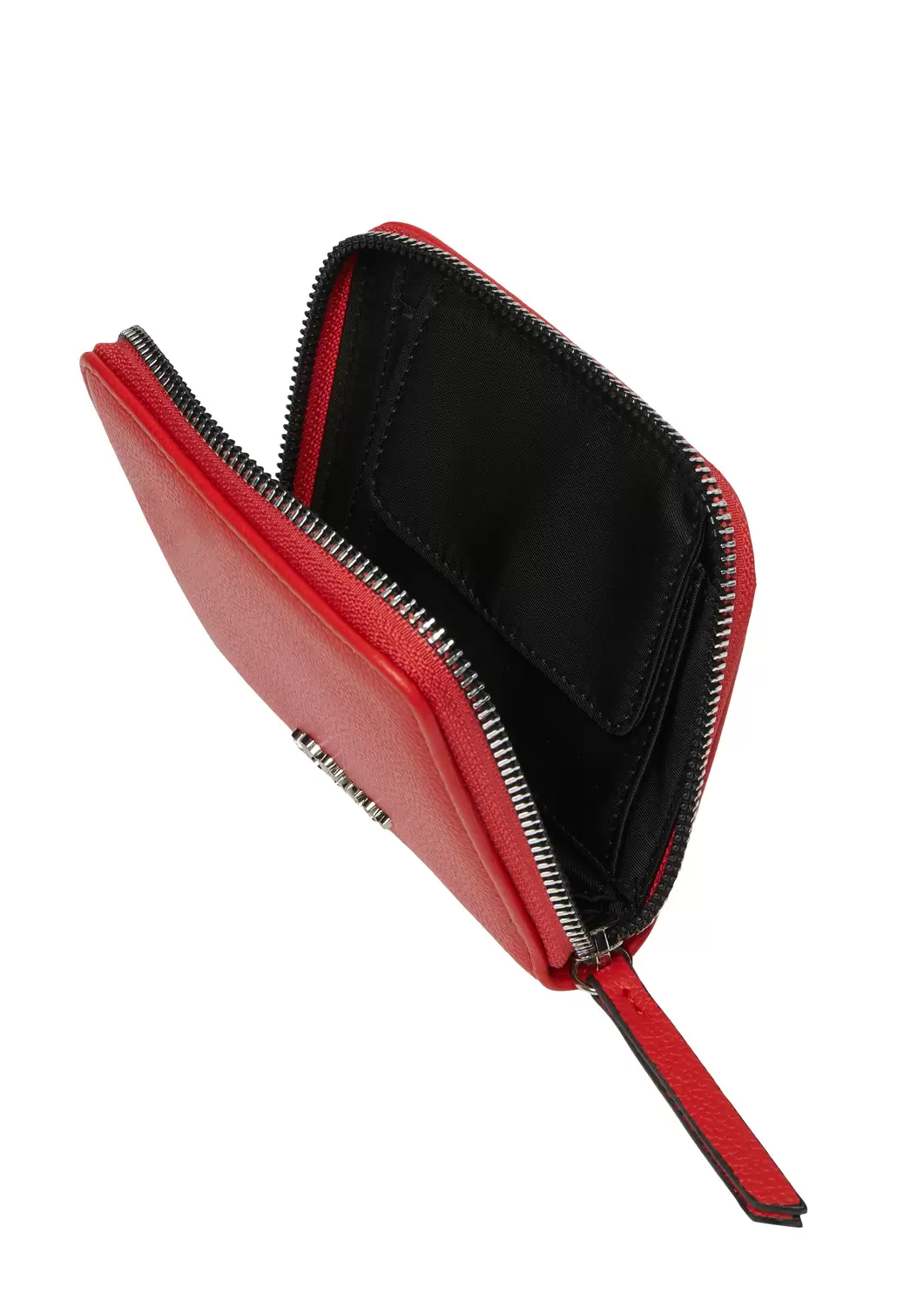 Portemonnaie - 3090/RED
