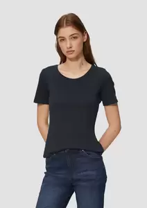 T-Shirt - 5959/BLUE