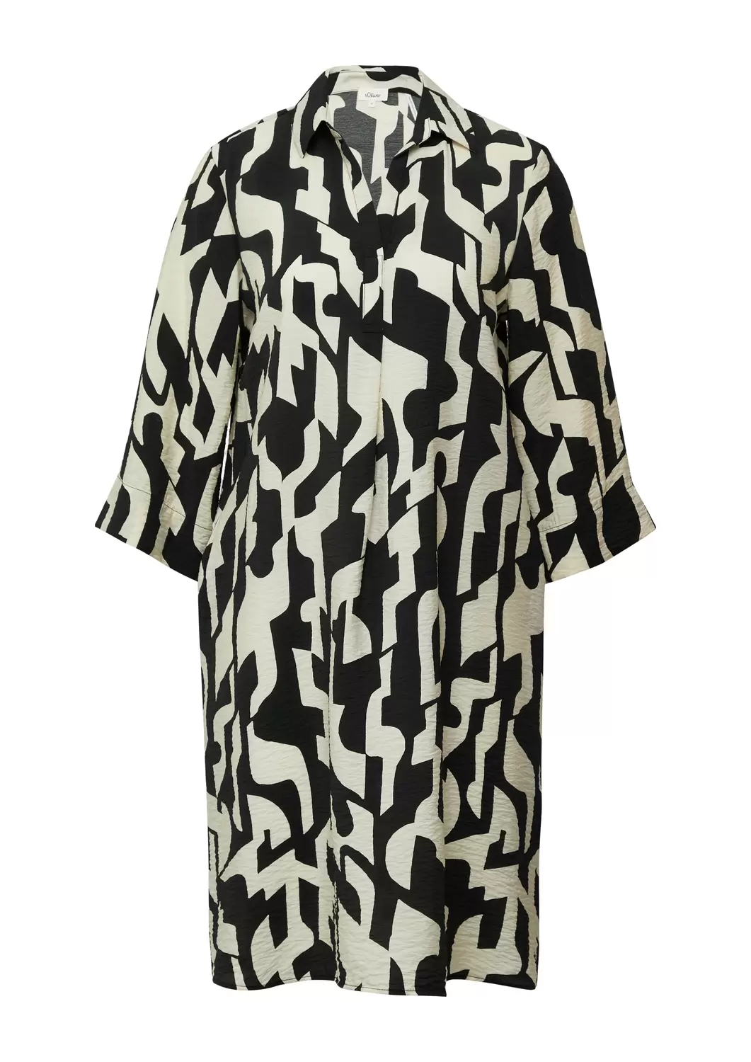 Kleid