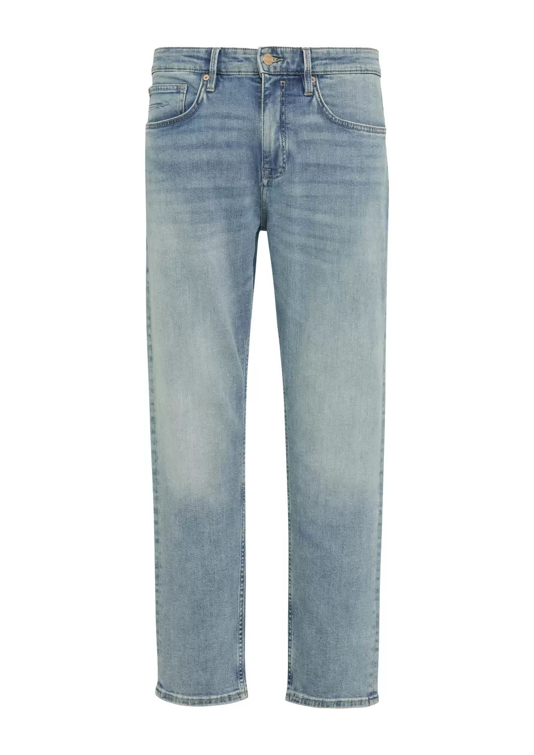 Jeans-Hose male