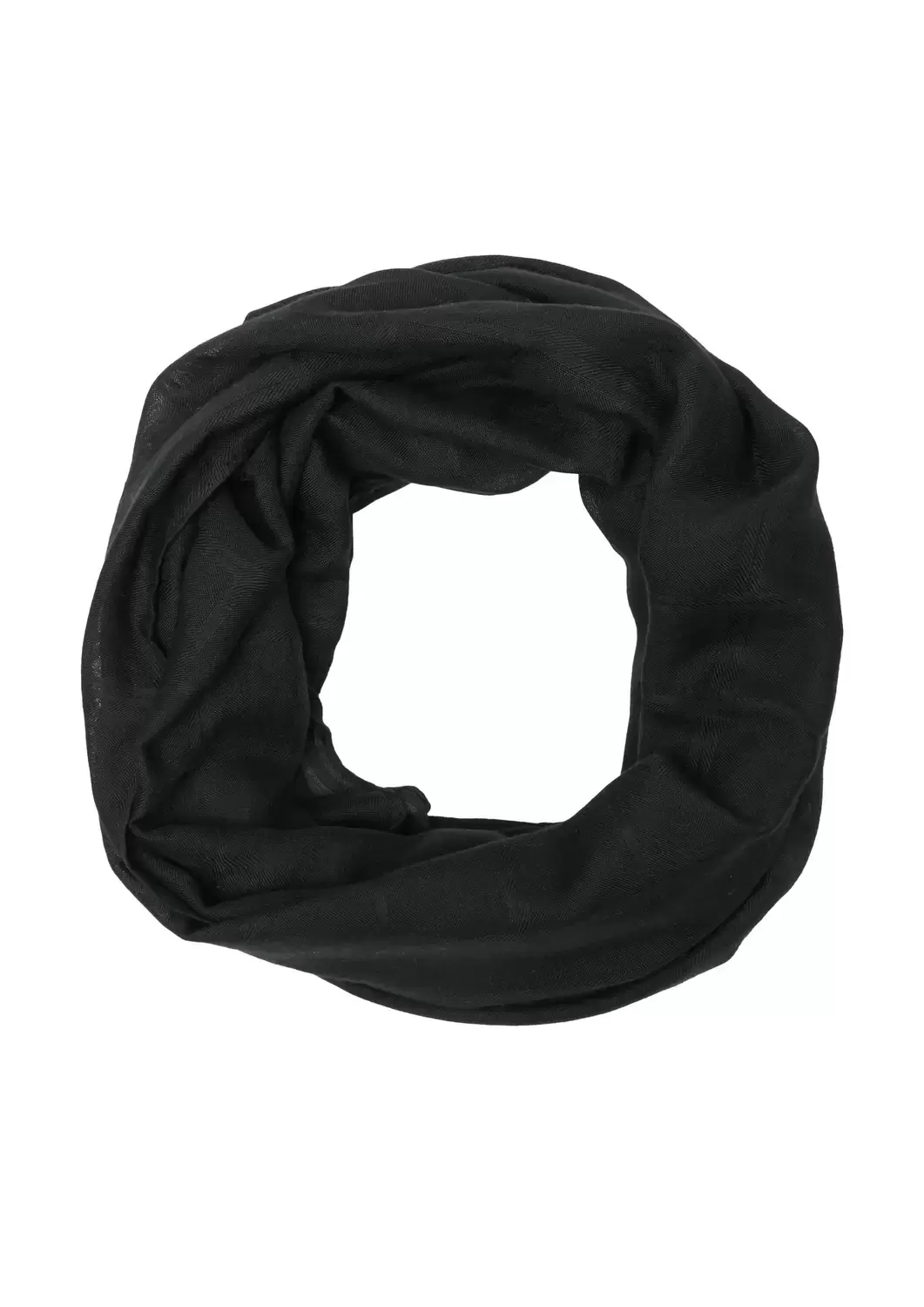 Snood - 9999/GREY/BLACK