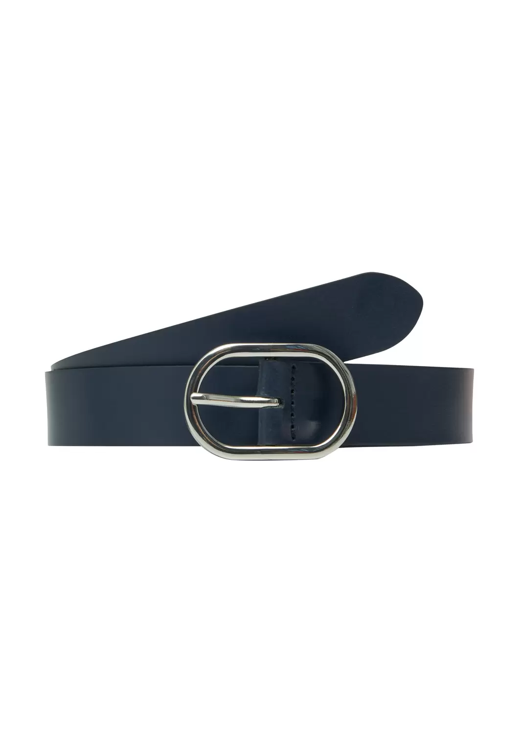 Tailleng?rtel - 5884/BLUE