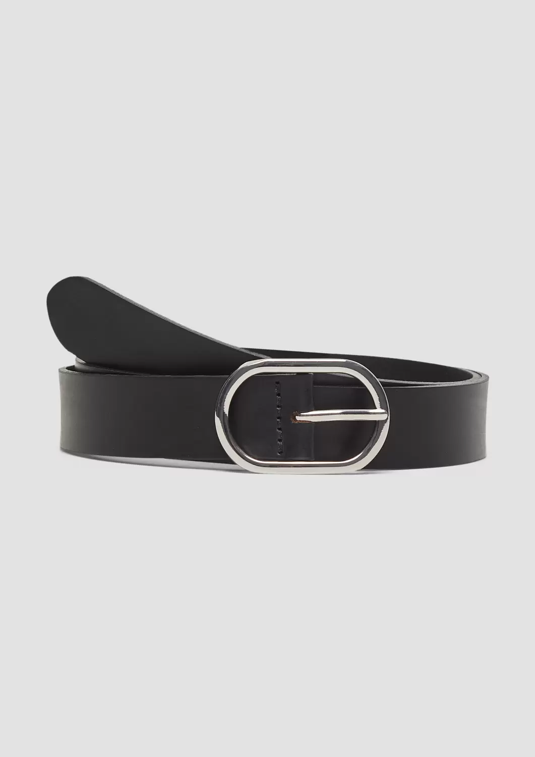 Tailleng?rtel - 9999/GREY/BLACK