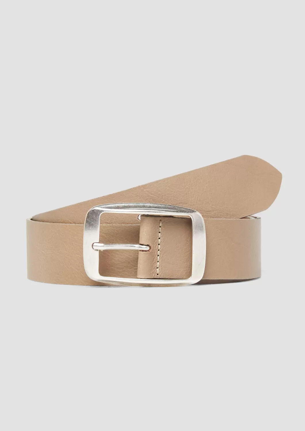 Tailleng?rtel - 8603/BROWN