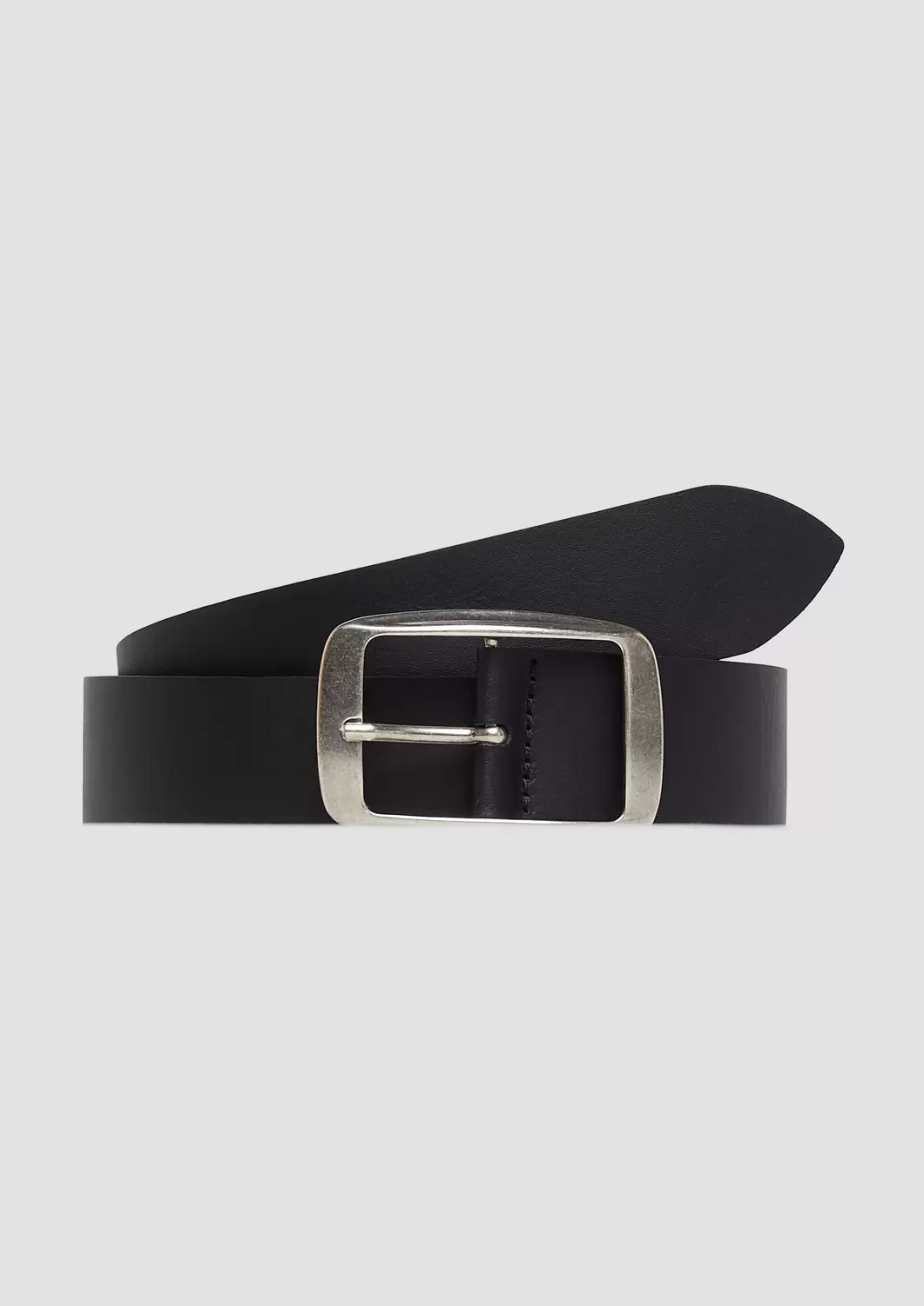 Tailleng?rtel - 9999/GREY/BLACK
