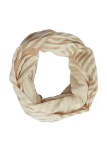 Snood - 84G9/BROWN