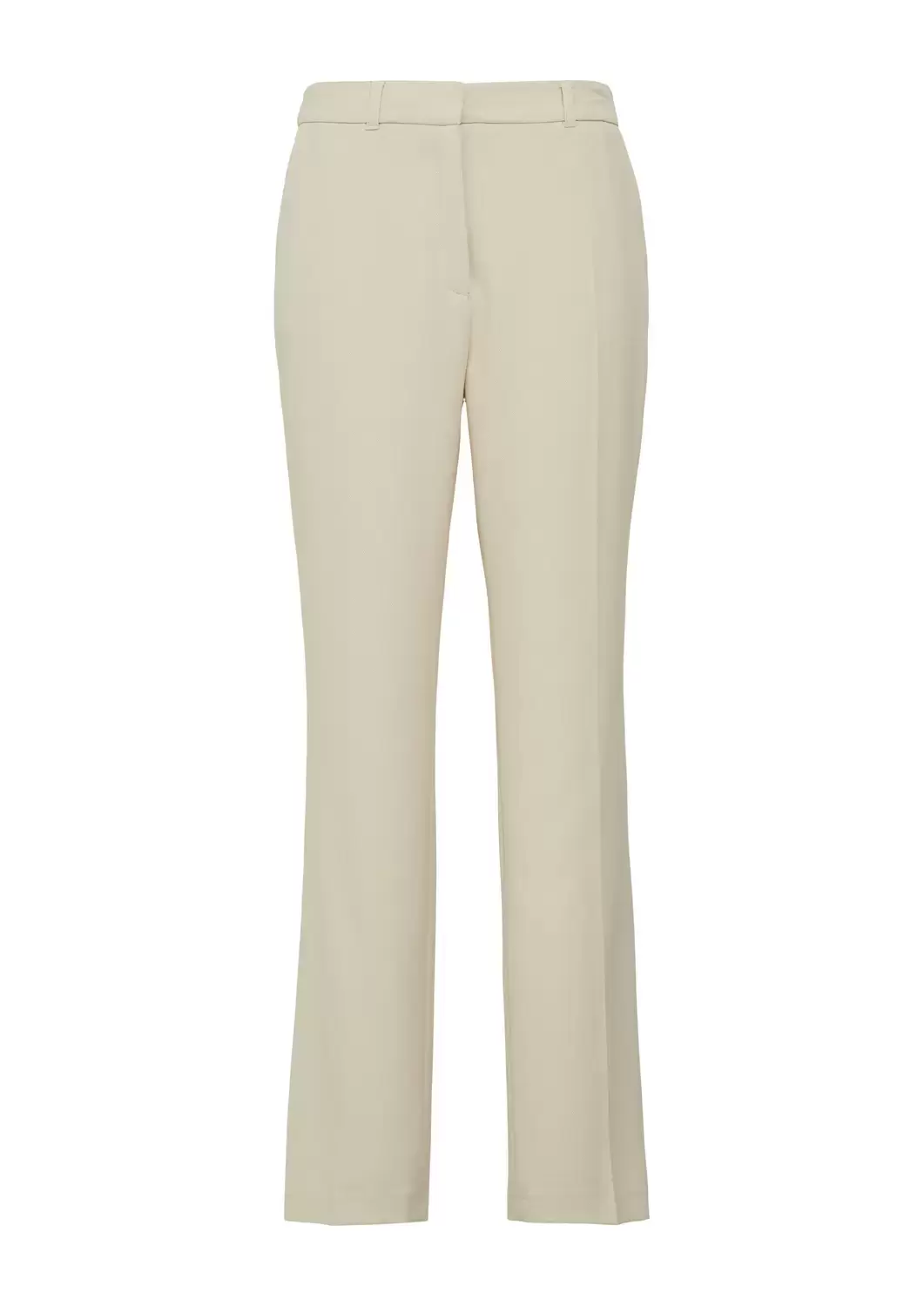 R Hose female