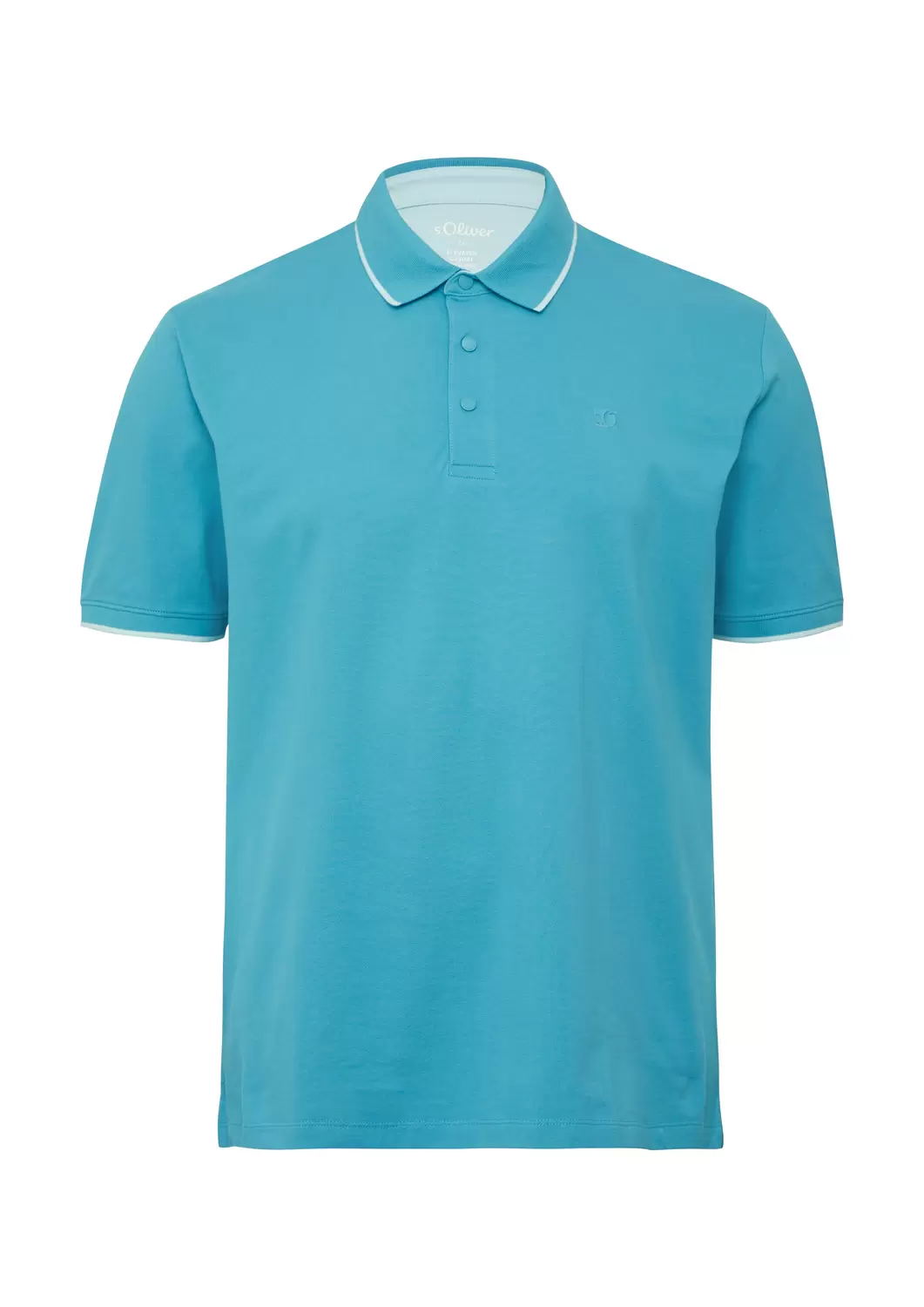 Polo-Shirt male