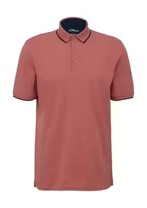 Polo-Shirt