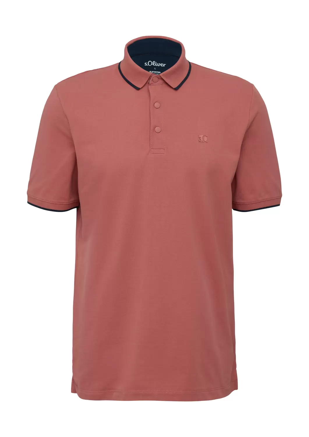 Polo-Shirt