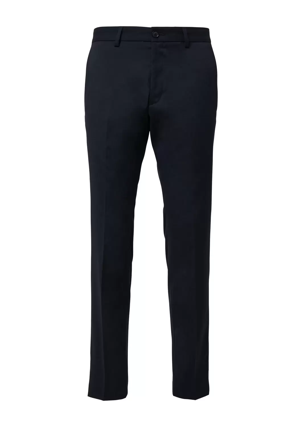 Hose male