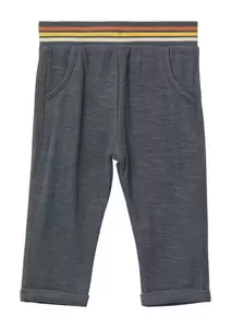 Leggins