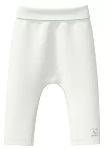 Leggins