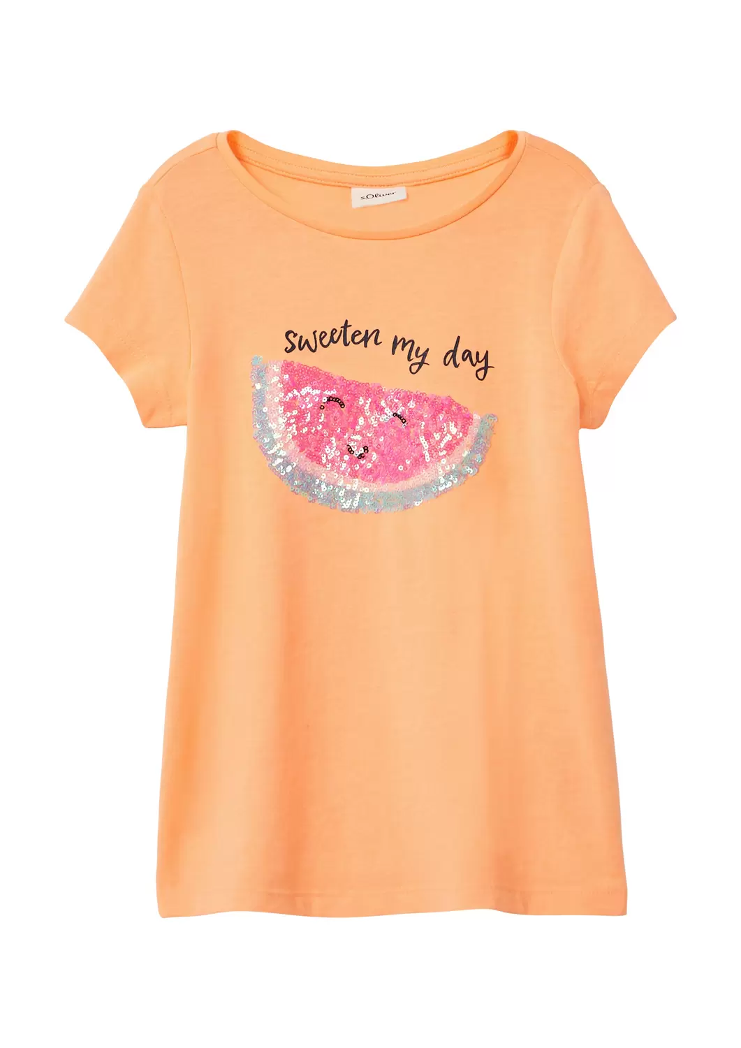 T-Shirt - 0068/WHITE