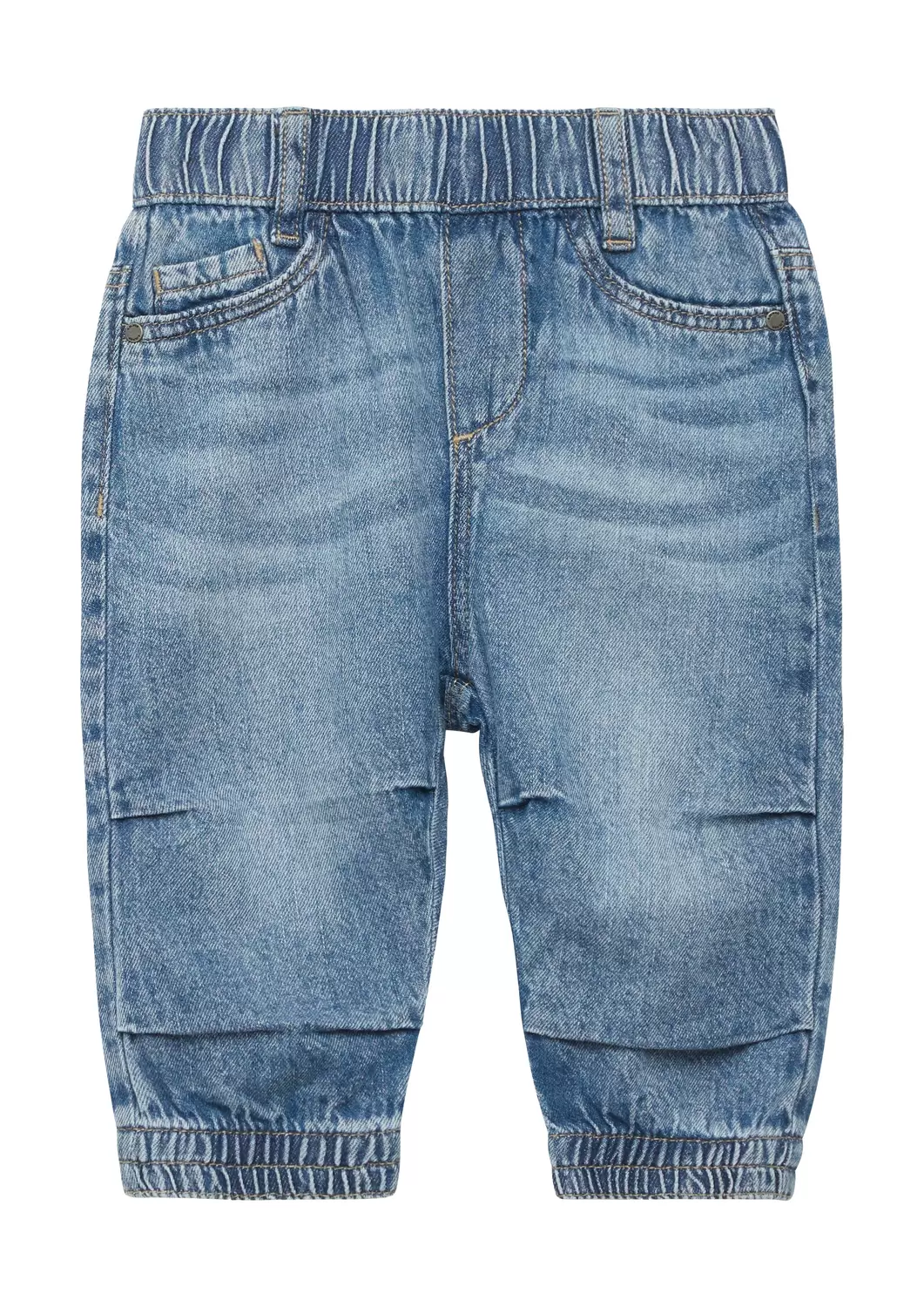Jeans-Hose - 54Y6/BLUE