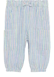 Hose
