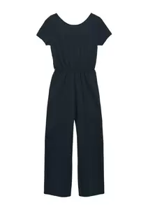 Overall