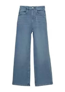Jeans-Hose