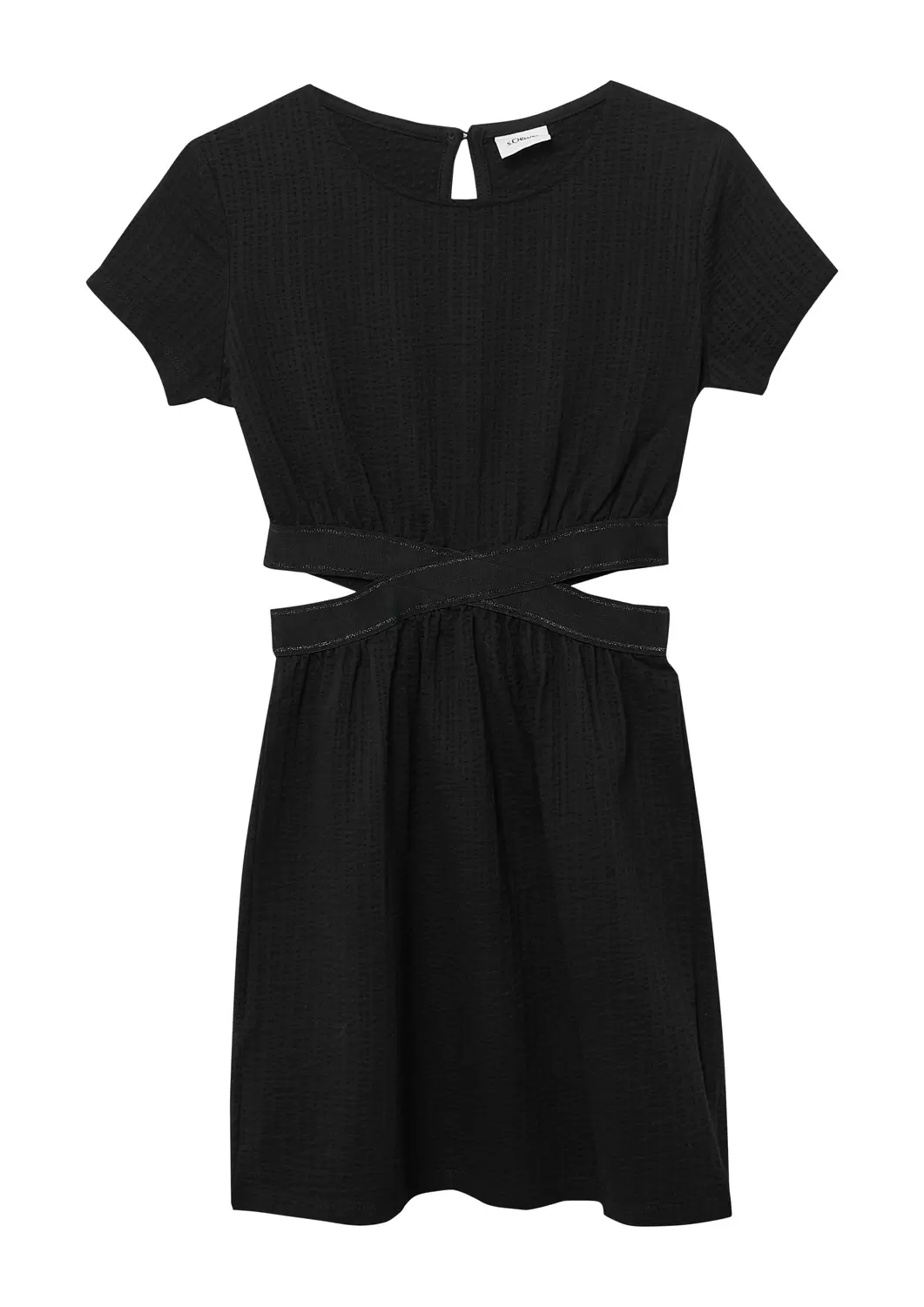Kleid