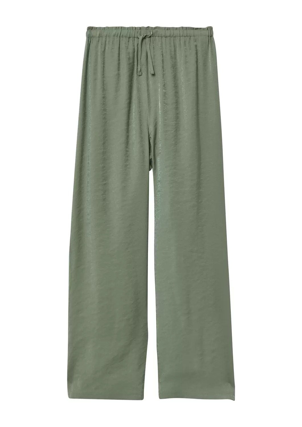 Hose
