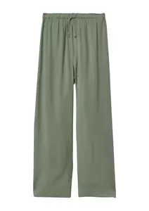 Hose - 7368/GREEN