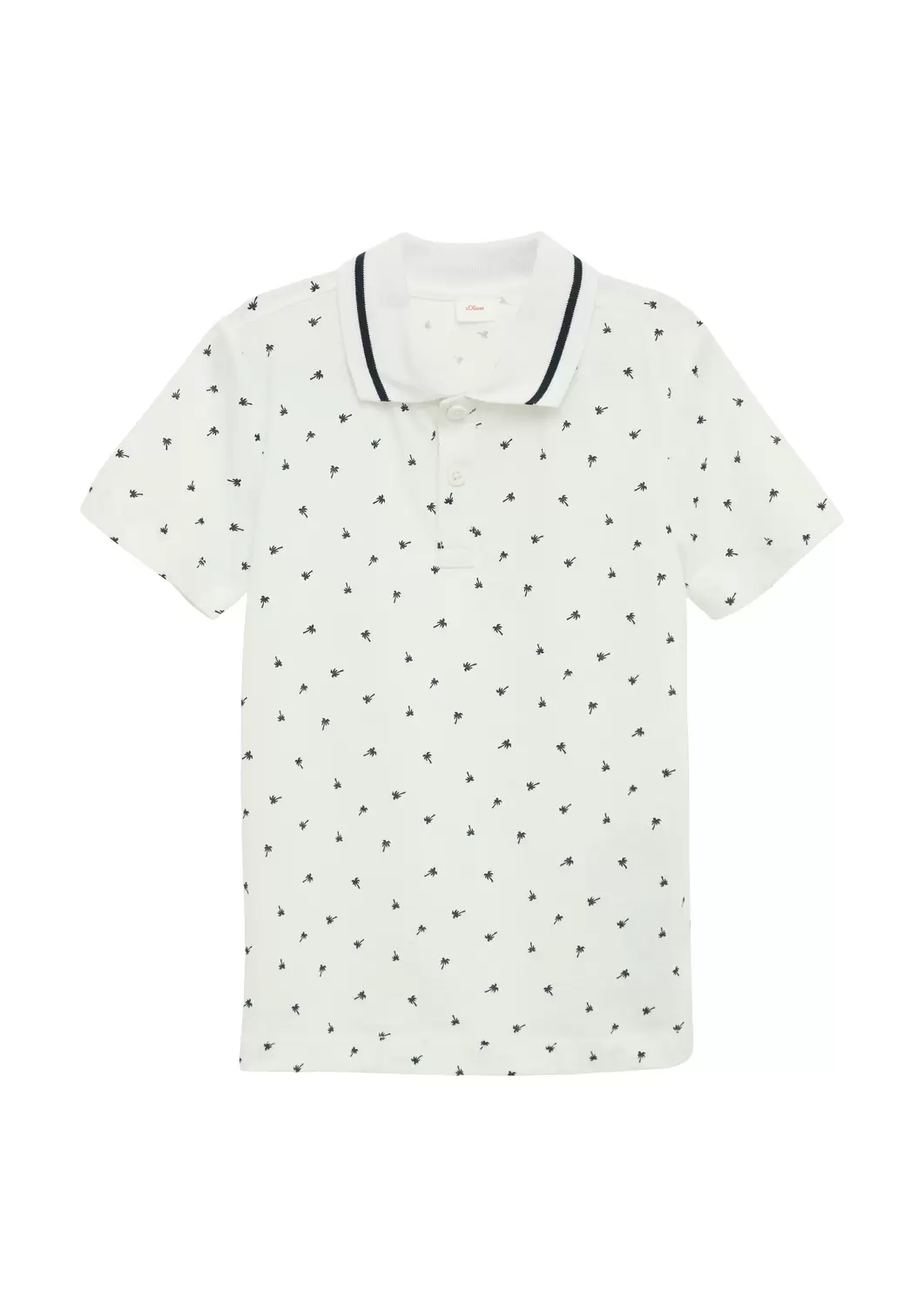 Polo-Shirt