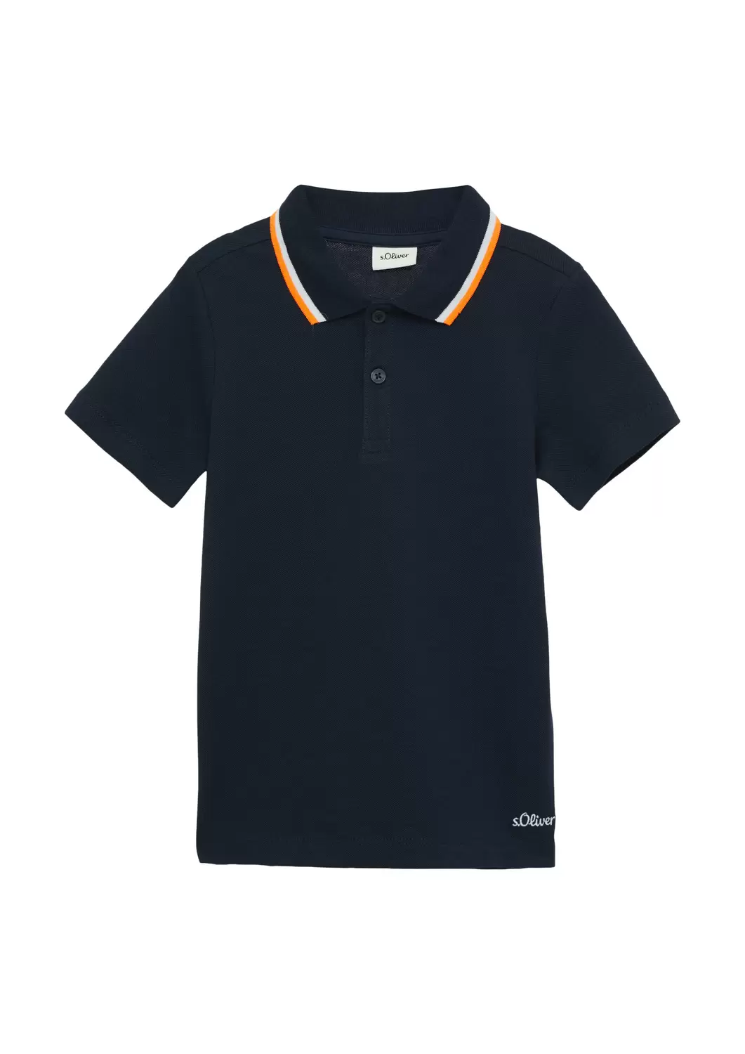 Polo-Shirt