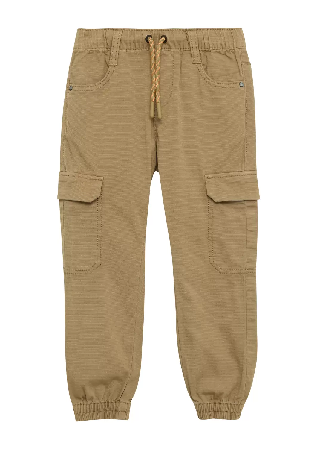 Hose