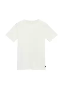 T-Shirt - 0100/WHITE