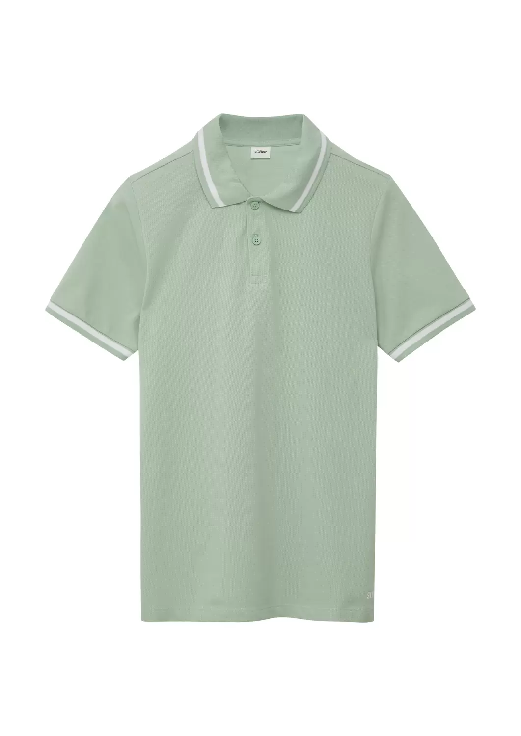 Polo-Shirt