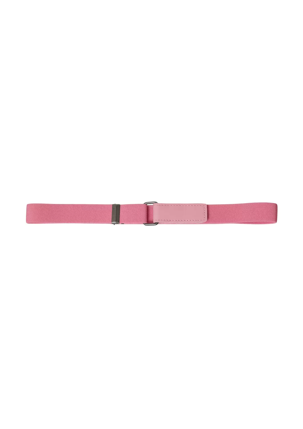 Taillengürtel - 4417/LILAC/PINK