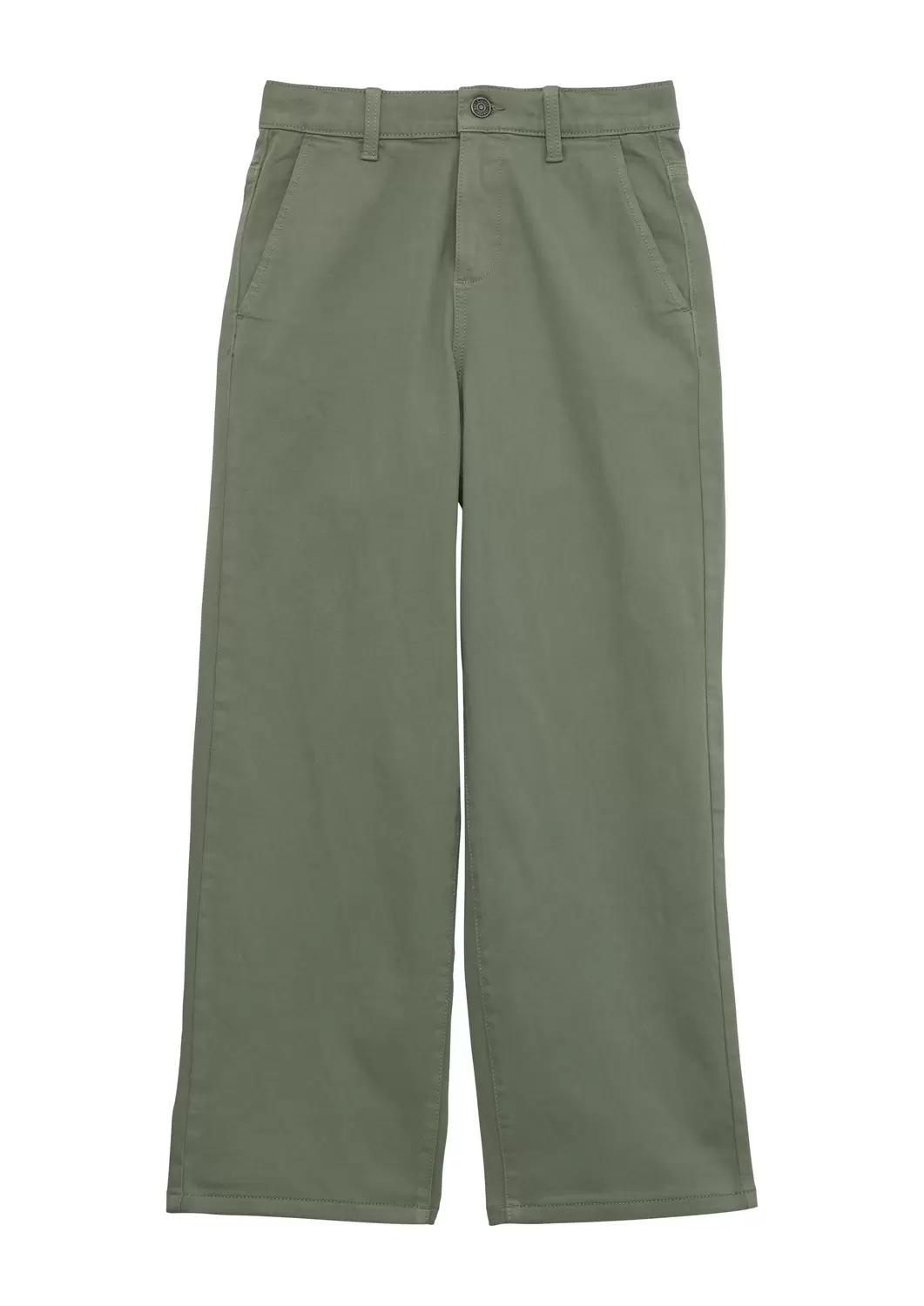 Hose